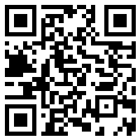 QR Code for 1MPppvR6qdCSGH39AYYnckXfqNzGuFe1T