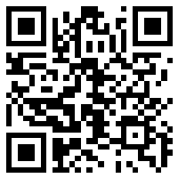 QR Code for 1MPqH6FAjs463rvSQLV1mNUxG19vuN9U4T