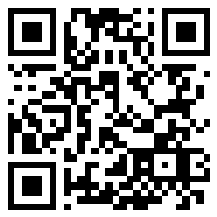 QR Code for 1MPqMe5vR3yCEXZ1yXxK34FibVe3FJKHGW