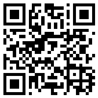 QR Code for 1MPqMj62mBp18s65jMo7pTS8CDuiCQLxjS