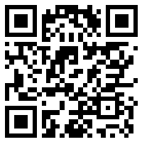 QR Code for 1MPqmLFJncFZk7ypRKVKCYYB2SZf2egyjH