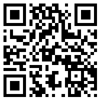 QR Code for 1MPrSUKWYphZPPCXebaPtTYw3jZfN1sxKi