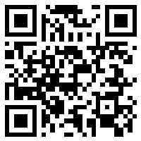 QR Code for 1MPsamCbPvPmA5THUBNBX2umEkGGAoQ8AM
