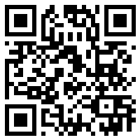 QR Code for 1MPsbv75AxuKYbHKAq7UokZxPXY3REzicT