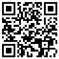 QR Code for 1MPsrEmy3uv98Rnrx2yAnPoToDMjQivSM2