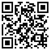 QR Code for 1MPtinWwjzdaY8tsD3UKNUTDCY89AVapXV