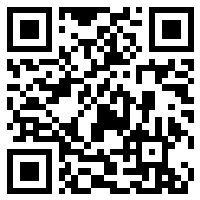 QR Code for 1MPtqcvNQcXFbvuw5c4FNeDxvtzEYUw18G