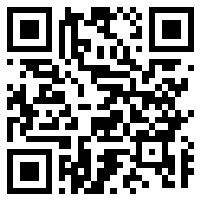QR Code for 1MPtyoPTH6M28hLQMLzjhs9V3ixspZU1Ys
