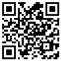 QR Code for 1MPu6JanWaEYDRgqMsgeFFkQ3o4CBKCuZJ