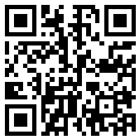 QR Code for 1MPvcq6SDbyZf2MepLp1HFDCrYkDAHVe8H