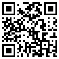 QR Code for 1MPvoeEodftDNEnbby1cQejkim9pCGuVDP