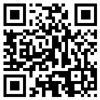 QR Code for 1MPwPdBXUfzAaKnnwXs2bLkKCM3xRFazsf