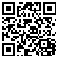 QR Code for 1MPyFTgstr2HBWq2Y34zruiobZ2rxChy7J
