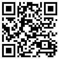 QR Code for 1MPyLhgsshJF66meMpqm2mRCdjnhPz3kyF