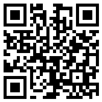 QR Code for 1MPyXvWKHprdC26bCLaMiFsH2FNL9cbd5E