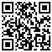 QR Code for 1MPyoz3ZWDFYXpjvSgDvVjqJd5LebnhTi8