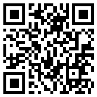 QR Code for 1MPzFREr8ai4EEfPPKvXh4Fwx9gyynCBv8