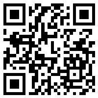 QR Code for 1MPzchZXRayB4J2kMWbuxafaqwwnghYBj1