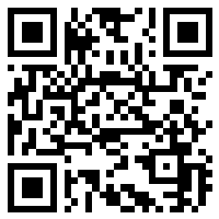 QR Code for 1MQ1bzSTdGyoVW1tt2zoHMGPbrMEZxkfNK