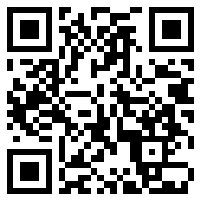 QR Code for 1MQ1wsKyXDabQoZRT2yPLKt5DvorZuMXwH