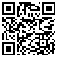 QR Code for 1MQ2o6RVF8ZjHSoksgaUbzVMn7dqck8bJM