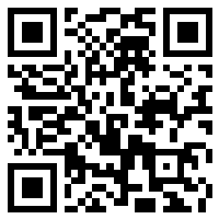 QR Code for 1MQ3jdLU9Wu9QudFtro16ueWXecxPdSjuY