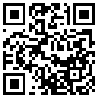 QR Code for 1MQ4q4Zy1itBhb2NFvEKiGWMXKXLC3oLT4