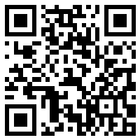 QR Code for 1MQ57TrJaEWPiYHXjpJq5QJEbz9tLS868t