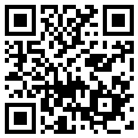 QR Code for 1MQ5MKTUbtAr2bJs86dWziAGAh2TgcRF6d