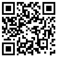 QR Code for 1MQ7C4BCAEstCBvPnK3hnveRMFEeCeSC5M