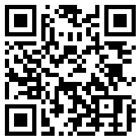QR Code for 1MQ7ep5A4HujF3KGoYzAvgT1CwBZ19XPKf