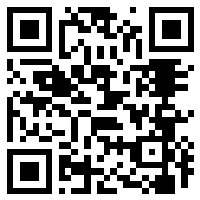 QR Code for 1MQ7tmYaUAtUc47L1qzTe84apNWorRjCMA