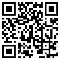 QR Code for 1MQ89YbjroVTfvaARxyLXY71KAoUwHKYZh