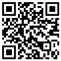 QR Code for 1MQArTXFBBvbd9L2F4fXk1cNF8FdvT5Uf5