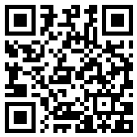 QR Code for 1MQBLEaB1uWj5vMWFhhXQWgcmT5MTCxVCF