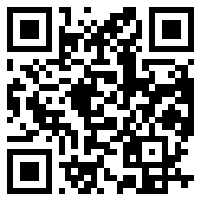 QR Code for 1MQCDDAnsxtEYGMT5r5Dm1T92ztvyvbcfd