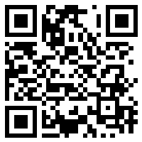QR Code for 1MQCEgCYNMBn3xa4RFR3JT7VhJvpxhX6nf