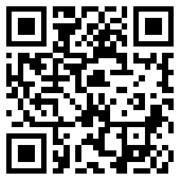 QR Code for 1MQDAkdPJnLsskDVxe1DupKssAnzP9Suwr
