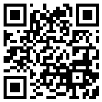 QR Code for 1MQEQcBMSVMd822kDcrdStESaVuL3KWqWA