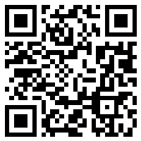 QR Code for 1MQEwxdXKGA7grxB338VMeEBNeFtC82Do