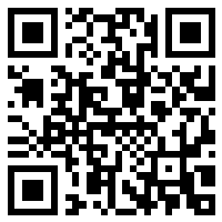 QR Code for 1MQFWRpY7jtQmtrRnXP7JnYoDGEUZPrMPS