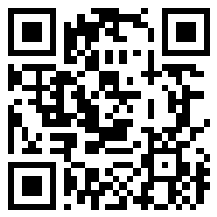 QR Code for 1MQHuZAdcsCxGUsVw5eAtR2UW7tvvVc3Rp