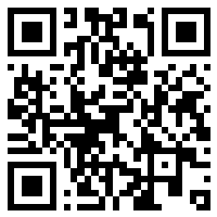 QR Code for 1MQJCW92cxt1zjsZddLTrvay7qXMoze8td