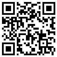 QR Code for 1MQJaPqweGPBthYr4YXBaWtC2om3CXEeaU