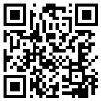 QR Code for 1MQJnFCeUwWZXAYh1GHt5dREbsfPDQZdcB