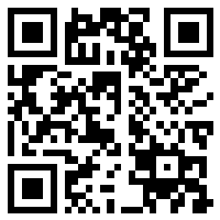 QR Code for 1MQKSX6PyZxvncjiKozFRgAYuy3SCjuTAT