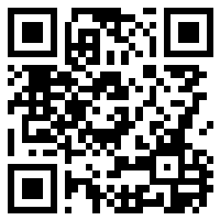 QR Code for 1MQKkPk3euBbSS2C12PtyLvwVPpCB7iHW4