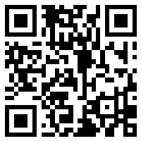 QR Code for 1MQLKVvwfJHLZmSZn6MtyRL5rg75vavbL3