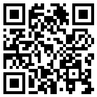 QR Code for 1MQLP1RYyuK3atvGpUWfjStuSkcXRUE6YF