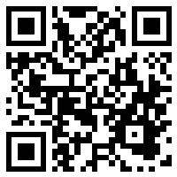 QR Code for 1MQLXWGFheQJBKw3JDcxQZPbB55rFtQh5c